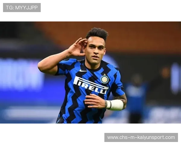 国米计划未来十年中场核心!斯坦科维奇入选