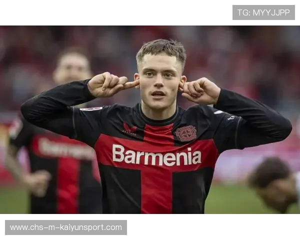 塞门约或成赛季头号标王：足坛新星的璀璨崛起