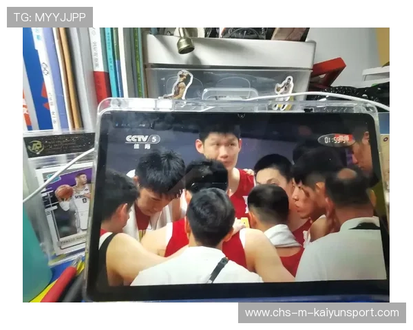 广东队虽败犹荣——从失败中汲取力量，未来可期