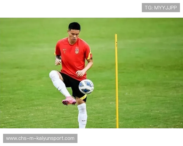 李昂或转投他队,能否引发新篇章的职业生涯? 李昂或转投他队,能否引发新篇章的职业生涯?