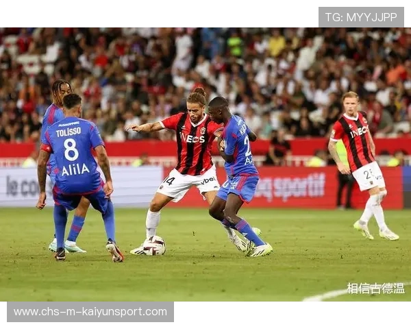 法甲球队增强中后场衔接，防线稳定性提升显著