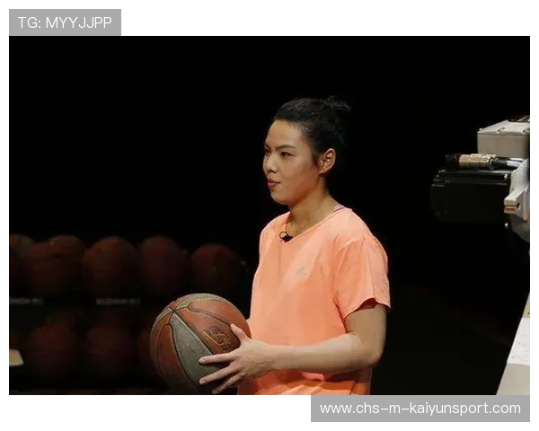 篮球神童一天打5000球，创纪录的奇迹之旅