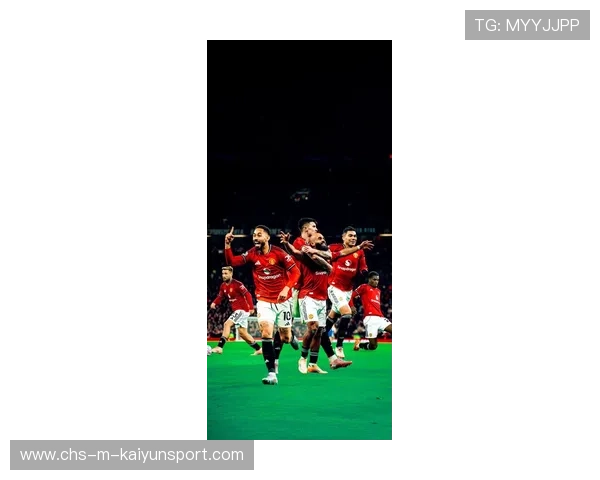 英超或将影响回归首发表现亮眼走向