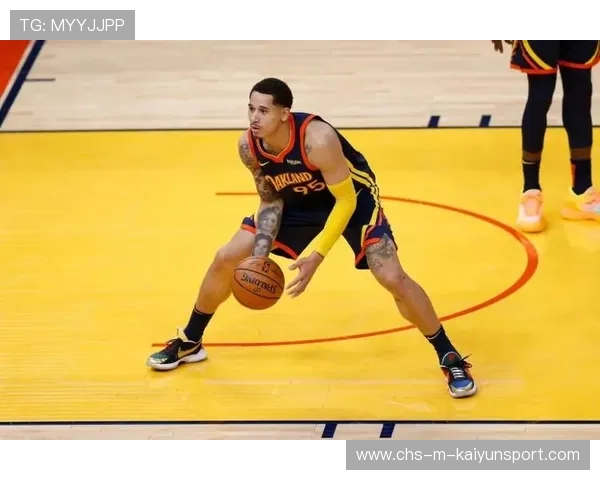 魔术继续黑马走势，掀起新一轮的篮球狂潮