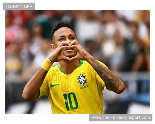 震撼消息！世界杯教头或将入驻国内足球圈，带来前所未有的变革