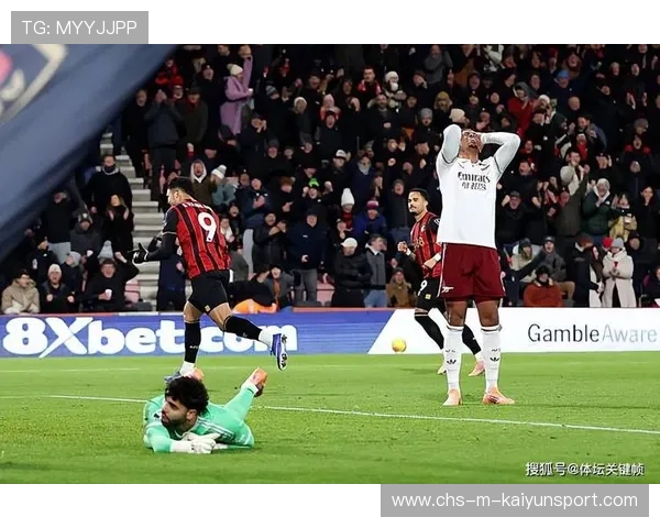 阿森纳的小组赛之路越发明朗