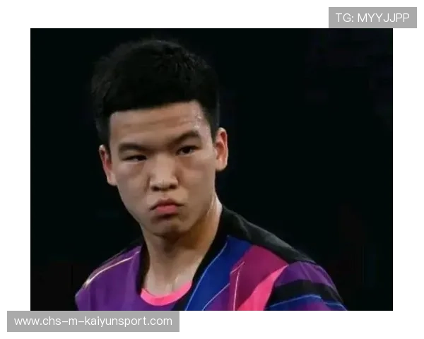 世界第9一轮游,向鹏到底怎么了?,向鹏是哪里人 世界第9一轮游,向鹏到底怎么了?,向鹏是哪里人