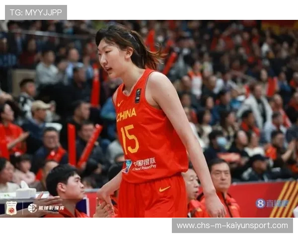 《冠军奥运篇》韩旭谈奥运会的无悔决心,奥运女篮韩旭 《冠军奥运篇》韩旭谈奥运会的无悔决心,奥运女篮韩旭