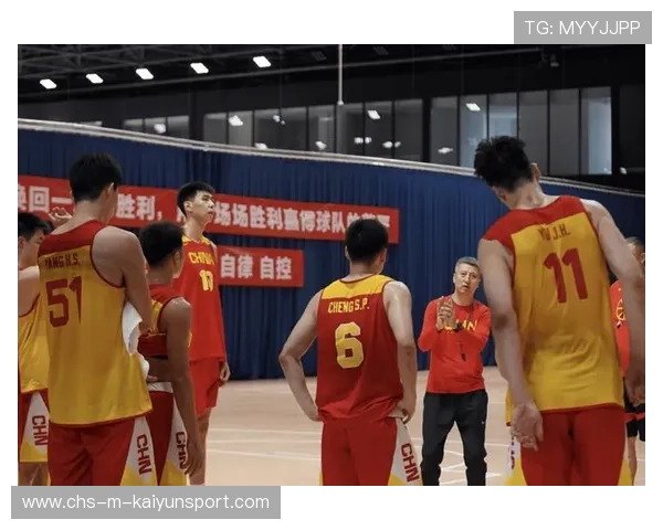 中国篮球选材机制的改革方向，篮球项目选材的基本要求