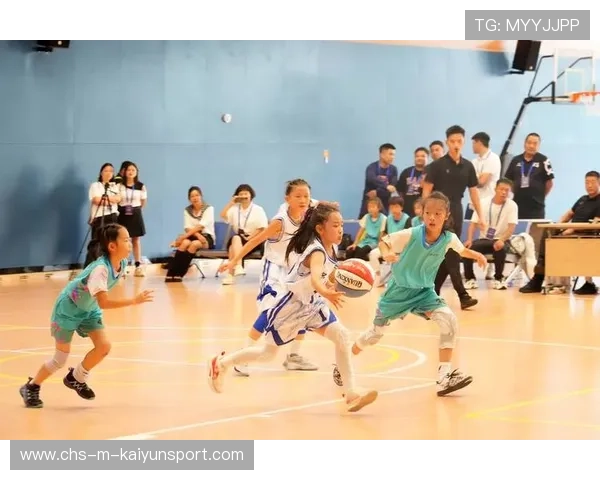 中国篮球如何促进篮球运动与健康生活方式结合，篮球如何发展