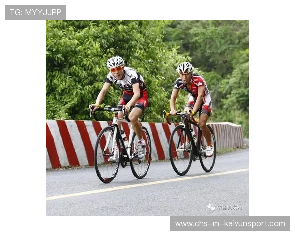 中国足球赞助合同中品牌权益与曝光机会权衡,中国足球队赞助品牌 中国足球赞助合同中品牌权益与曝光机会权衡,中国足球队赞助品牌