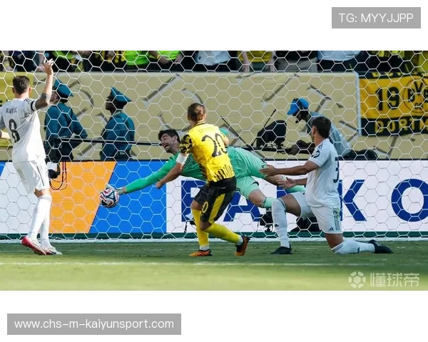 五大联赛训练强度提高导致伤病风险上升,五大联赛激烈程度 五大联赛训练强度提高导致伤病风险上升,五大联赛激烈程度