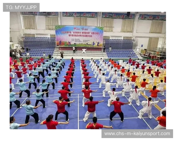 体育新闻中心强化全民健身正面舆论引导，体育局全民健身宣传