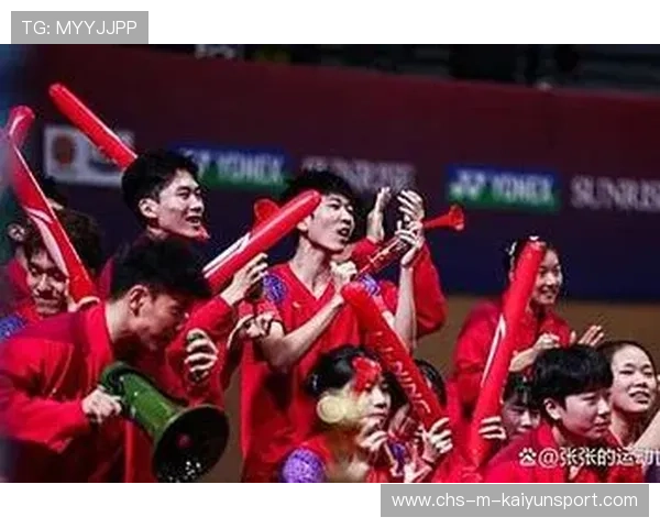 冠军教练谈战术调整 强调防守反击,冠军的战术 冠军教练谈战术调整 强调防守反击,冠军的战术