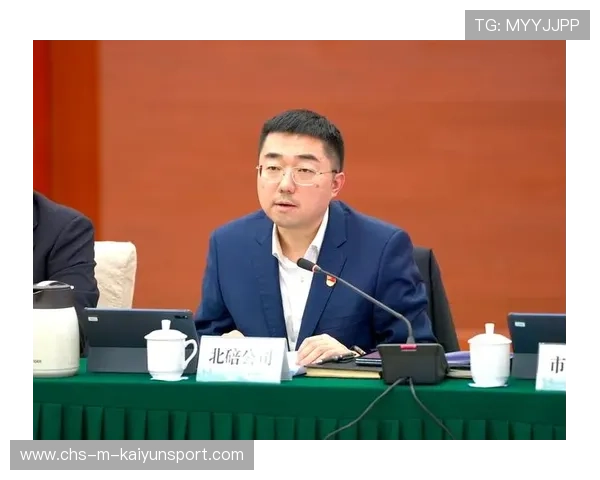 俱乐部在社会责任项目上展开长期合作，俱乐部在社会责任项目上展开长期合作的原因