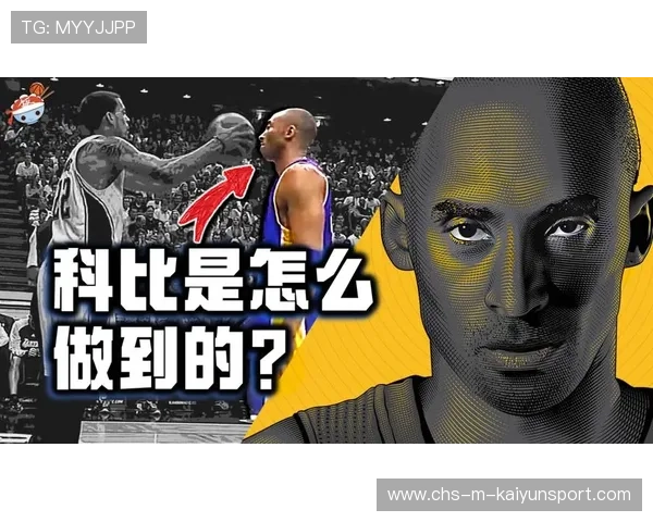 历史瞬间：大逆转永久留在季后赛记忆中！，nba大逆转