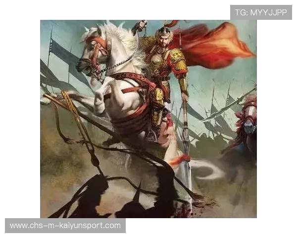 功成身退：那些远去的传奇与他们的辉煌，功成身退形容的是什么人