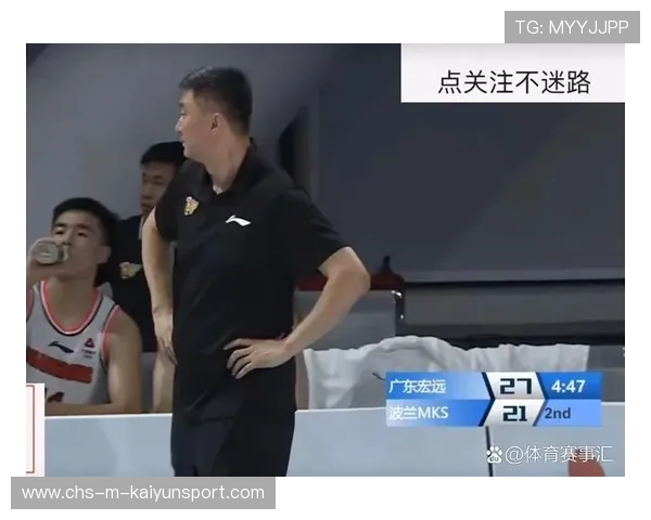 广东惨败青岛,张文逸李文昊状态差,内线问题突出,张文逸 辩 广东惨败青岛,张文逸李文昊状态差,内线问题突出,张文逸 辩