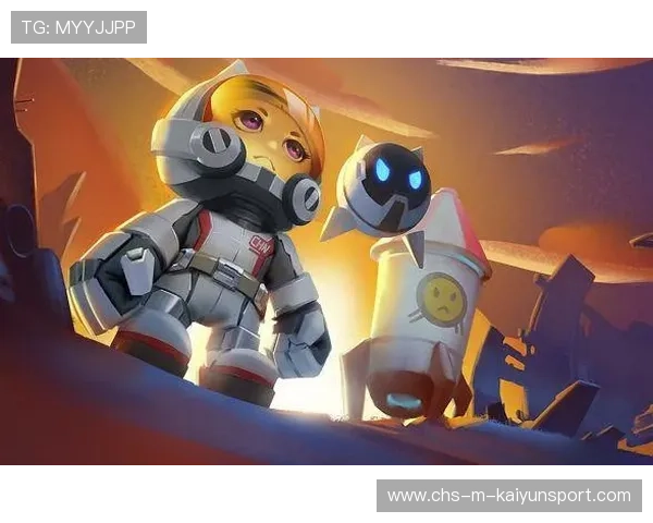 战队发布选手故事集展示多样化人生轨迹，王者荣耀战队故事怎么写