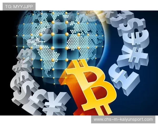 数字引擎激活人民币国际化，上海成关键节点，数字人民币国际化的意义