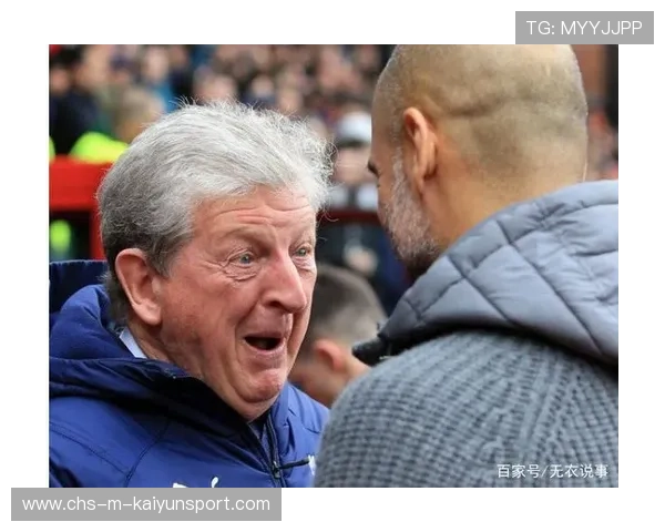 冠军教练谈战术调整 强调防守反击，冠军的战术