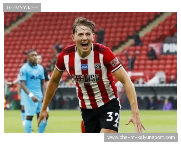 恩瓦内里一心向枪手，转会绯闻终结！，恩瓦德控股股份有限公司