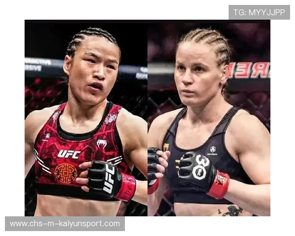 格斗UFC：顶级对决，擂台火爆！，ufc格斗选手