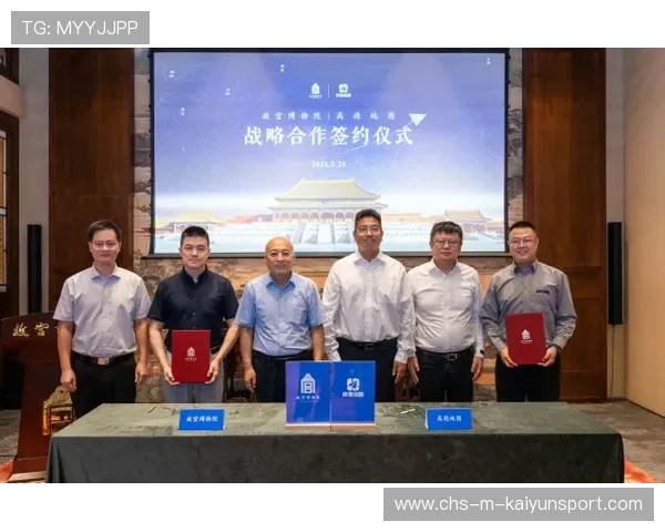 新闻中心聚焦企业文化建设与员工幸福感提升，新闻中心聚焦企业文化建设与员工幸福感提升的关系