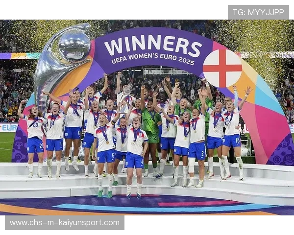 欧洲杯赛事管理经验成为以后主办国参考的范例,欧洲杯主办单位 欧洲杯赛事管理经验成为以后主办国参考的范例,欧洲杯主办单位