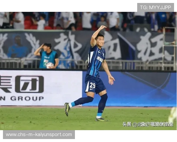 现场“炸裂”！运动员“逆境中奋起”的“感人瞬间”！