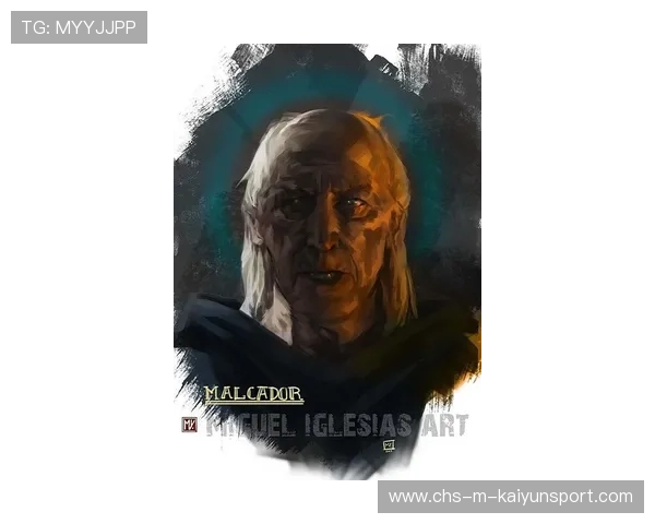 泰拉谈之前的挣扎:实力在,只是还未完全释放,泰拉for the worthy 泰拉谈之前的挣扎:实力在,只是还未完全释放,泰拉for the worthy