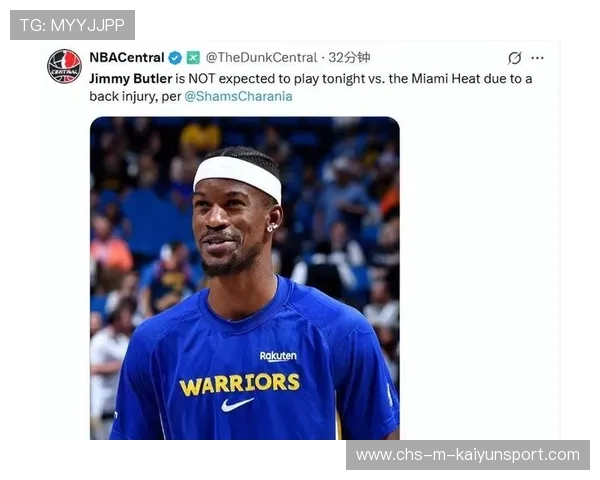 球队伤病名单及复出计划分析,nba球队伤病名单 球队伤病名单及复出计划分析,nba球队伤病名单