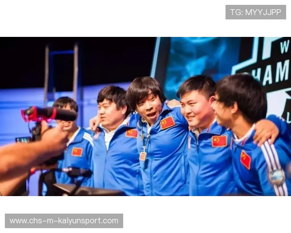 电竞少年拼尽全力刷新纪录,什么叫电竞少年 电竞少年拼尽全力刷新纪录,什么叫电竞少年