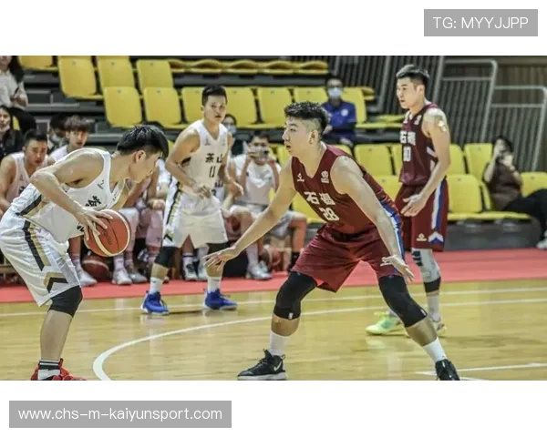 职业球员是否参与城市体育空间改造意见征集，职业球员要求
