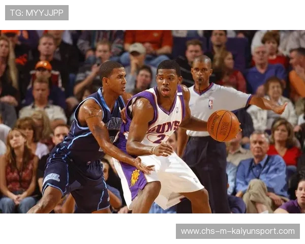 篮球：新兴力量崛起，挑战传统霸主！，篮球新招式