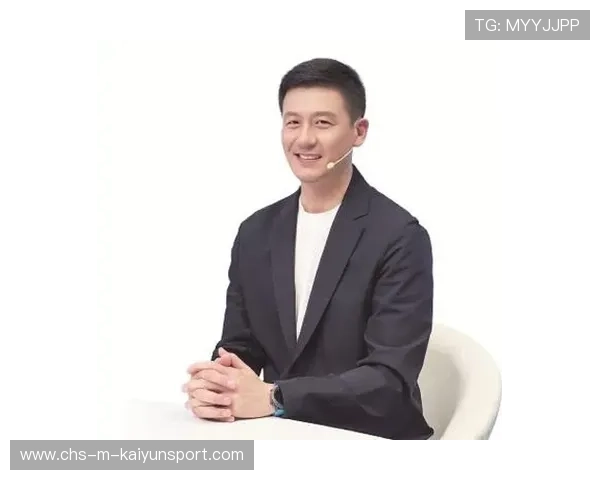 蔡赟：冠军之路源于伟大时代，蔡赟单打成绩