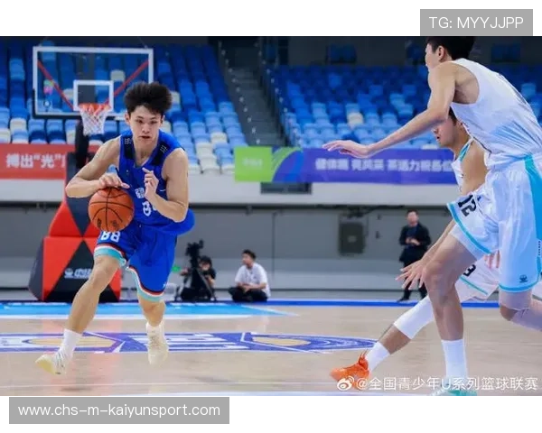 青年赛场:国内U21联赛冲刺阶段爆发多名潜力新星,全国u21联赛 青年赛场:国内U21联赛冲刺阶段爆发多名潜力新星,全国u21联赛