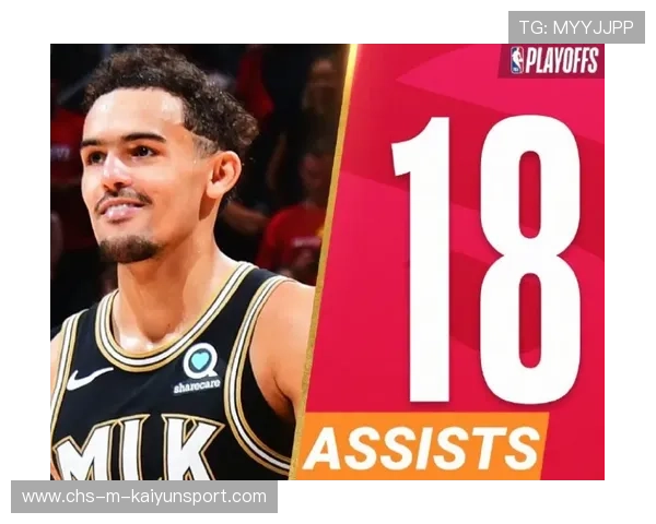 逆境中的“黑马队”，谁能逆转夺冠？