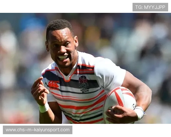 法国七人制橄榄球明星球员表现持续抢眼，法国橄榄球运动员日历2008