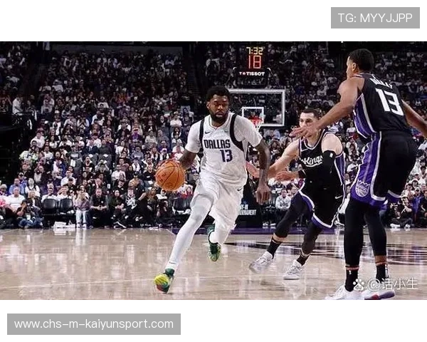 独行侠的西部挑战，独行侠的比赛