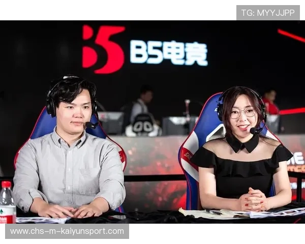 电竞选手健康问题逐渐受到广泛重视，电竞选手身体健康