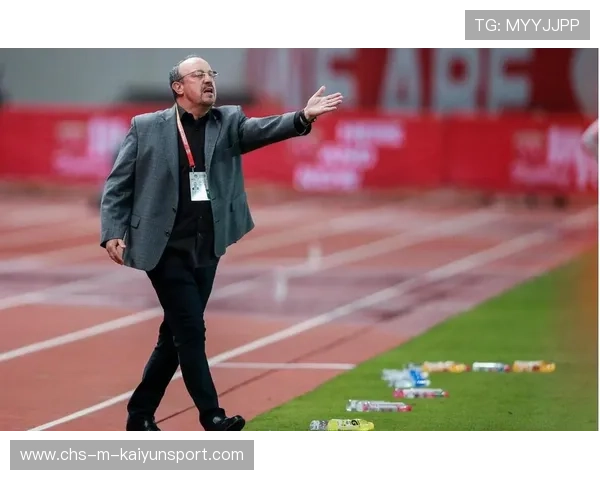 职业球员是否接受关于媒体沟通与表达能力训练,职业球员和业余球员对抗 职业球员是否接受关于媒体沟通与表达能力训练,职业球员和业余球员对抗