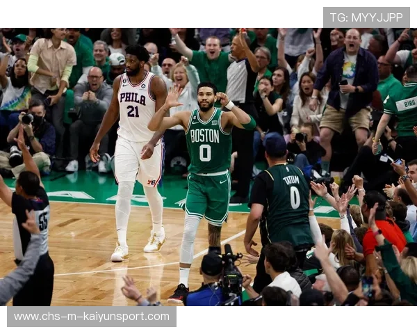 篮网队士气高涨,目标东决,篮网队进攻 篮网队士气高涨,目标东决,篮网队进攻