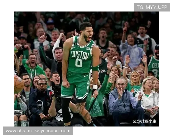 逆境突破：球队如何实现史诗逆转？，逆转最多的球队