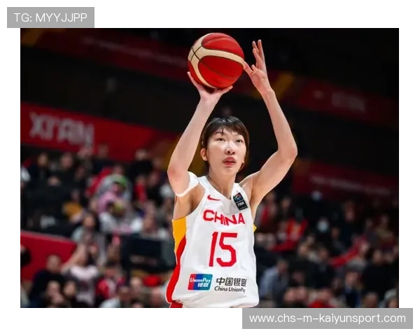 韩旭专访：用尽全力，确保奥运无憾，韩旭051