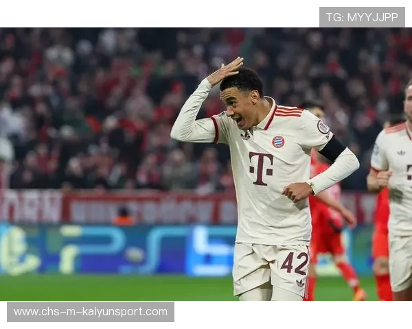 五大联赛最强阵容分析（316 ）