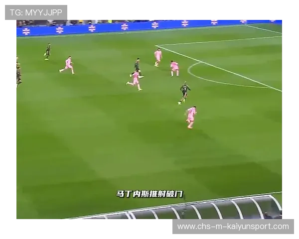 孙兴慜反击中奔袭五十米后推射得分 孙兴慜反击中奔袭五十米后推射得分