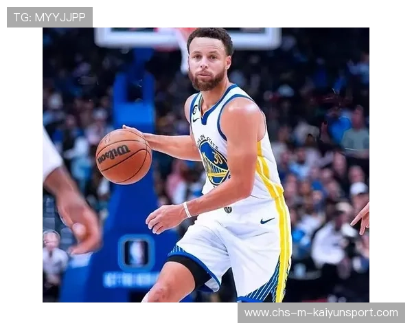 勇士库里八记三分,仍被独行侠顶住,勇士库里62分集锦 勇士库里八记三分,仍被独行侠顶住,勇士库里62分集锦