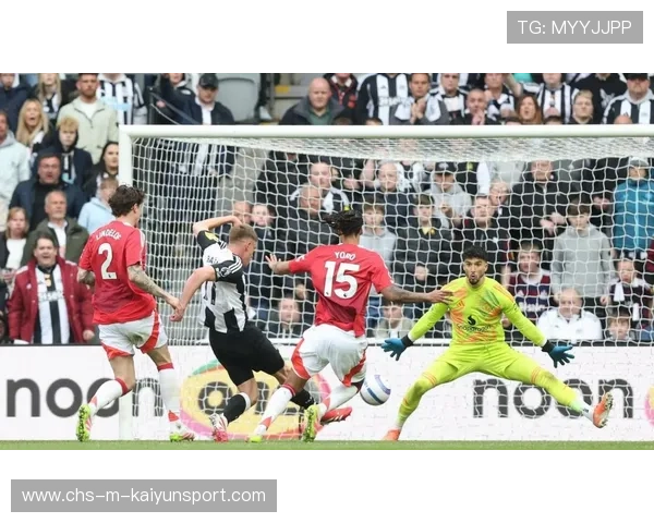 曼城3-1获胜晋级决赛,阿森纳是唯一对手 曼城3-1获胜晋级决赛,阿森纳是唯一对手