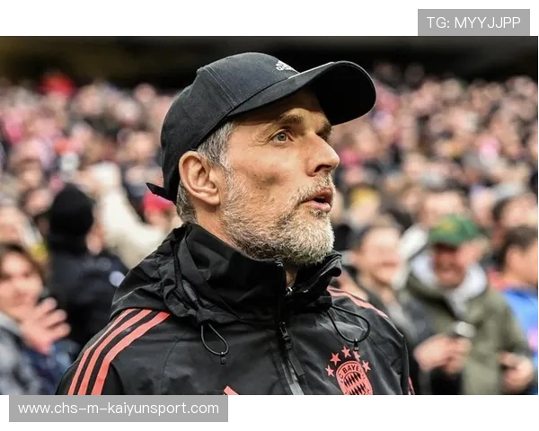 纳格尔斯曼闯入曼联选帅名单,红魔陷入抉择,纳格尔斯曼教练团队 纳格尔斯曼闯入曼联选帅名单,红魔陷入抉择,纳格尔斯曼教练团队